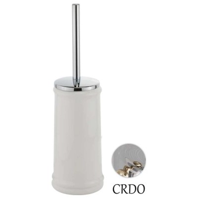  Migliore Mirella // (30304)