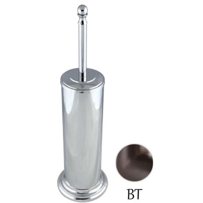  Migliore Mirella  (17208)