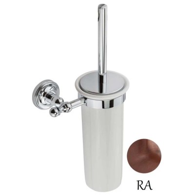  Migliore Mirella / (17360)