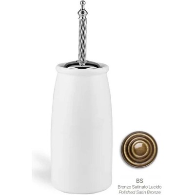  Stilhaus Giunone /  (G12A25)