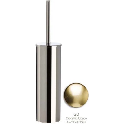  Stilhaus Hashi   (010M18)