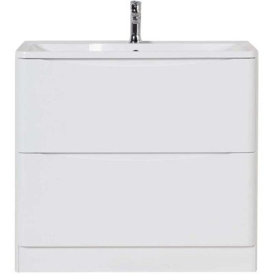    BelBagno Acqua (ACQUA9002CPIABL)