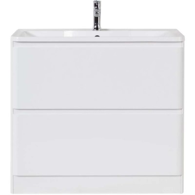    BelBagno Albano (ALBANO8002CPIABL)