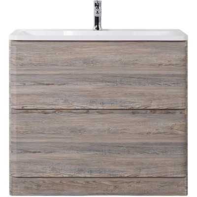    BelBagno Albano (ALBANO8002CPIAPS)