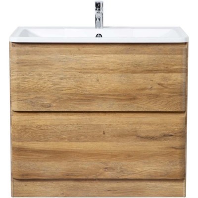    BelBagno Albano (ALBANO8002CPIARR)