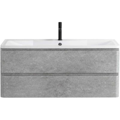    BelBagno Albano (ALBANO12002CSOCVG)