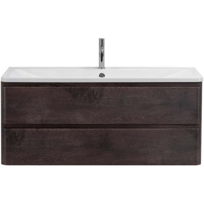    BelBagno Albano (ALBANO12002CSORNG)