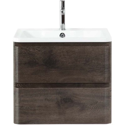    BelBagno Albano (ALBANO7002CSORNG)