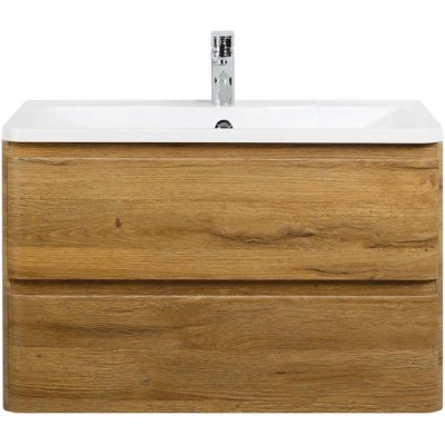    BelBagno Albano (ALBANO8002CSORR)