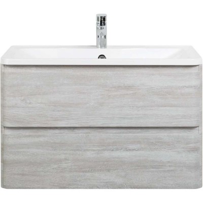    BelBagno Albano (ALBANO9002CSORVB)