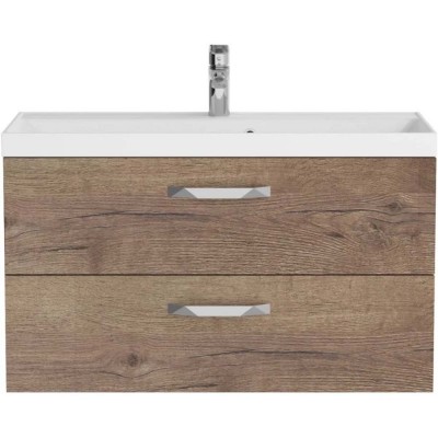    BelBagno Aurora (AURORA9002CSORT)