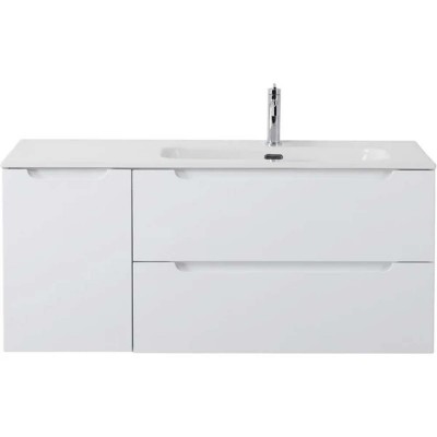    BelBagno Etna (ETNA12002C1ASOBLR)