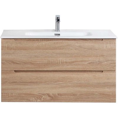    BelBagno Etna (ETNA8002CSOWOP)