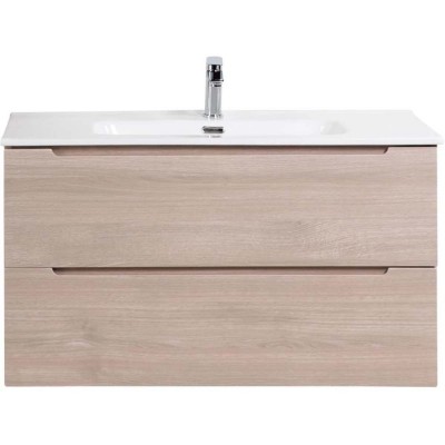    BelBagno Etna (ETNA10002CSORGP)