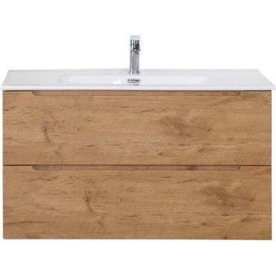    BelBagno Etna (ETNA8002CSORNP)