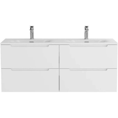    BelBagno Etna (ETNA12004CSO2BL)