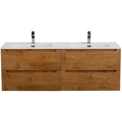    BelBagno Etna (ETNA12004CSO2RN)