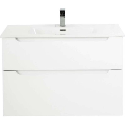    BelBagno Etna (ETNAH609002CSOBLP)