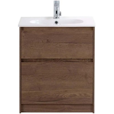    BelBagno Kraft (KRAFT6002CPIART)