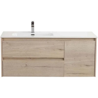    BelBagno Kraft (KRAFT10002C1ASORGBL)