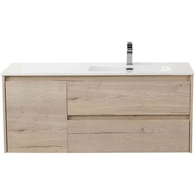    BelBagno Kraft (KRAFT10002C1ASORGBR)