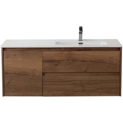    BelBagno Kraft (KRAFT12002C1ASORTR)