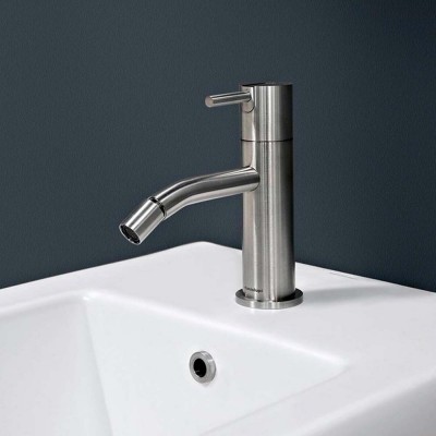    Antonio Lupi AYATI (AY400SA)