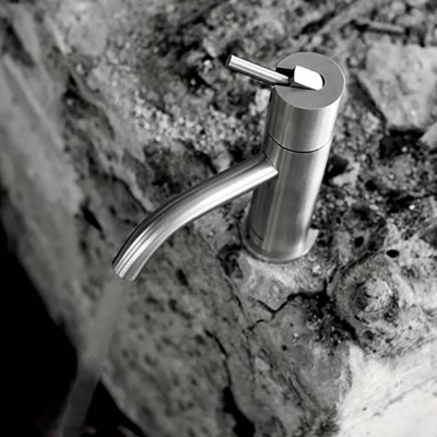    Antonio Lupi AYATI (AY301SA)