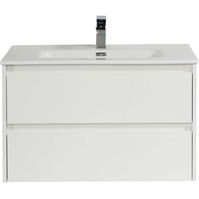    BelBagno Kraft (KRAFT8002CSOBO)