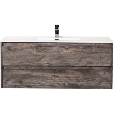    BelBagno Kraft (KRAFT12002CSOPP)