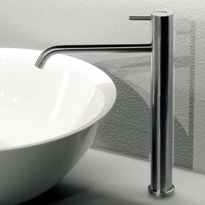    Antonio Lupi AYATI (AY303SA)