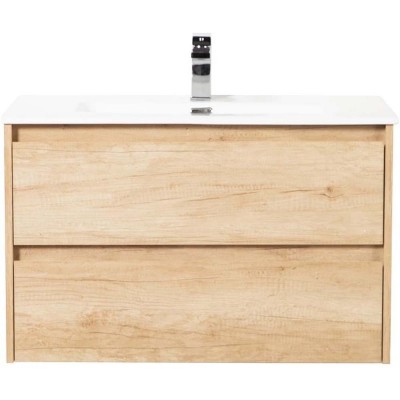    BelBagno Kraft (KRAFT9002CSORNN)