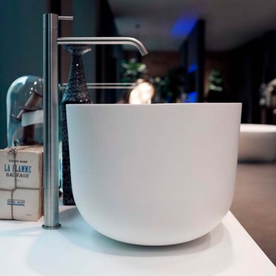    Antonio Lupi AYATI (AY304SA)