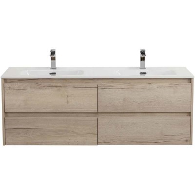    BelBagno Kraft (KRAFT12004CSO2RGB)