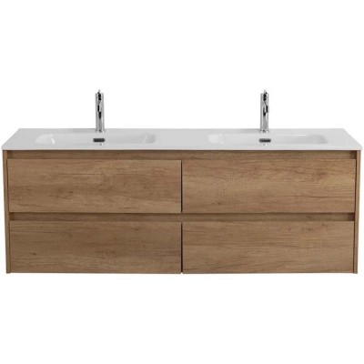    BelBagno Kraft (KRAFT12004CSO2RNN)