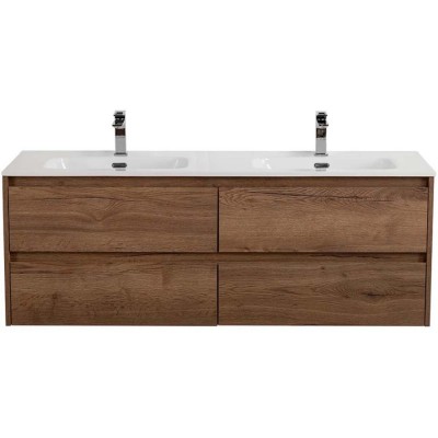    BelBagno Kraft (KRAFT12004CSO2RT)