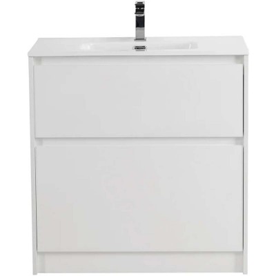    BelBagno Kraft (KRAFT398003902CPIABO)