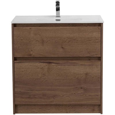    BelBagno Kraft (KRAFT397003902CPIART)