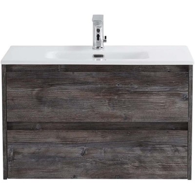    BelBagno Kraft (KRAFT398003902CSOPP)