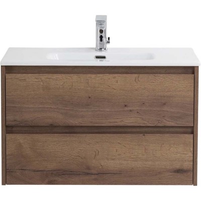    BelBagno Kraft (KRAFT398003902CSORT)