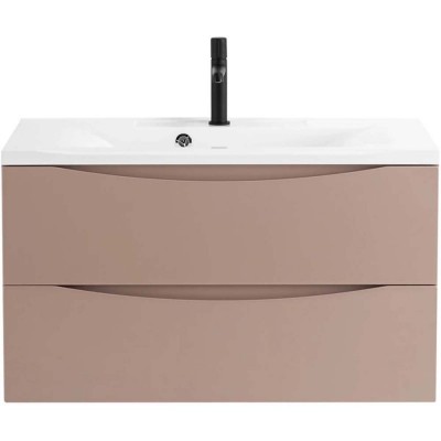    BelBagno Marino (MARINO8002CSOCLP)