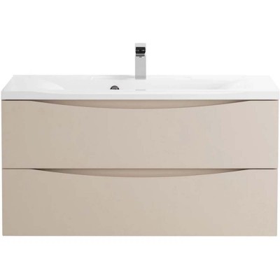    BelBagno Marino (MARINO10002CSOCOP)