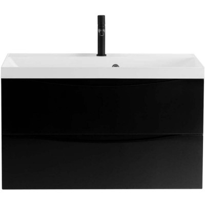    BelBagno Marino (MARINO10002CSONLP)