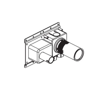   Antonio Lupi Ayati   (AY201INSA)