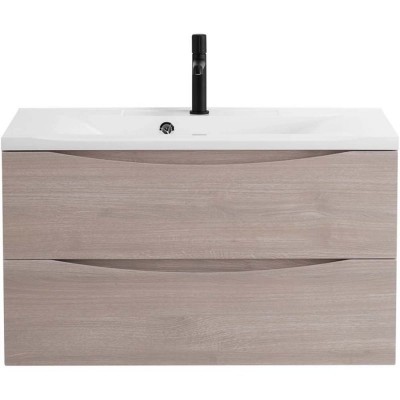    BelBagno Marino (MARINO8002CSORGP)