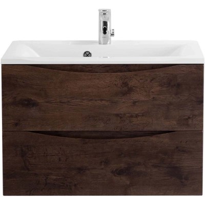    BelBagno Marino (MARINO6502CSORWP)