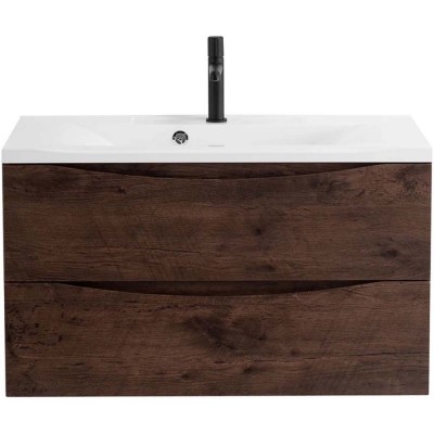    BelBagno Marino (MARINO8002CSORWP)