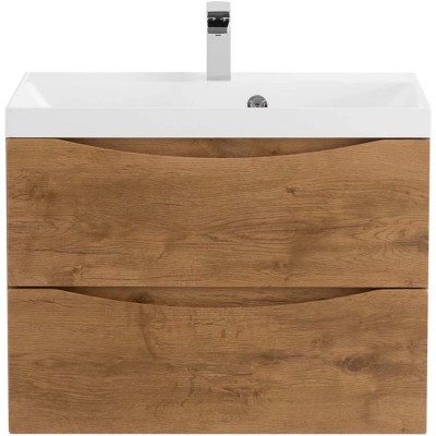    BelBagno Marino (MARINO6002CSORNP)