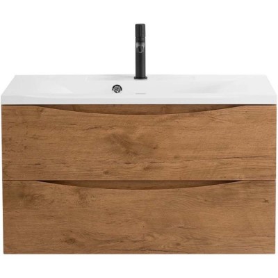    BelBagno Marino (MARINO8002CSORNP)