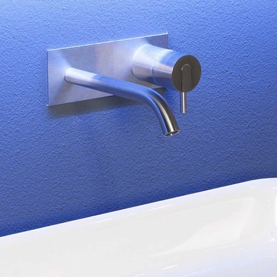    Antonio Lupi AYATI (AY202SA)